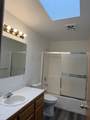 1522 Locksley Drive - Photo 16