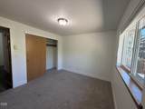 1522 Locksley Drive - Photo 17