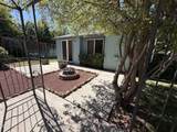 1522 Locksley Drive - Photo 18