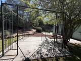 1522 Locksley Drive - Photo 19