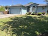 1522 Locksley Drive - Photo 2