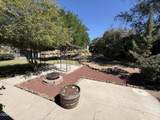 1522 Locksley Drive - Photo 20