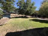 1522 Locksley Drive - Photo 21