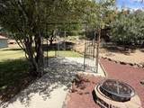 1522 Locksley Drive - Photo 23