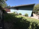 1522 Locksley Drive - Photo 25