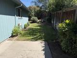 1522 Locksley Drive - Photo 26