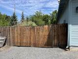 1522 Locksley Drive - Photo 27