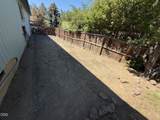 1522 Locksley Drive - Photo 28