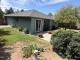 1522 Locksley Drive - Photo 29