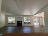 1522 Locksley Drive - Photo 3
