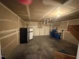 1522 Locksley Drive - Photo 30