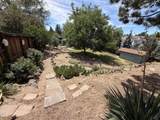 1522 Locksley Drive - Photo 32