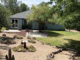 1522 Locksley Drive - Photo 34