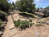1522 Locksley Drive - Photo 35
