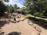 1522 Locksley Drive - Photo 36