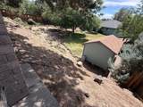 1522 Locksley Drive - Photo 37