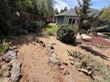 1522 Locksley Drive - Photo 38