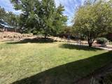 1522 Locksley Drive - Photo 39