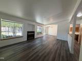 1522 Locksley Drive - Photo 4