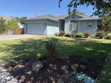 1522 Locksley Drive - Photo 40