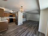 1522 Locksley Drive - Photo 5