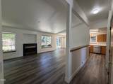 1522 Locksley Drive - Photo 6