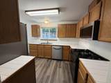 1522 Locksley Drive - Photo 7