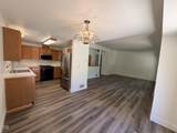 1522 Locksley Drive - Photo 8