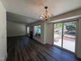 1522 Locksley Drive - Photo 9