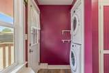 796 Dunham Street - Photo 10