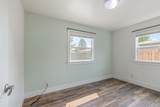 796 Dunham Street - Photo 11