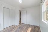 796 Dunham Street - Photo 12