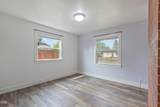 796 Dunham Street - Photo 13
