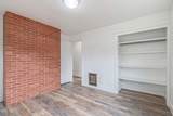 796 Dunham Street - Photo 14