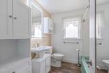 796 Dunham Street - Photo 15