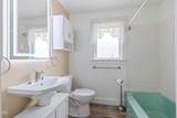 796 Dunham Street - Photo 16