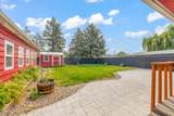 796 Dunham Street - Photo 17