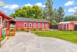 796 Dunham Street - Photo 18