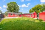 796 Dunham Street - Photo 19