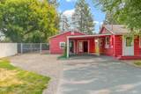 796 Dunham Street - Photo 2