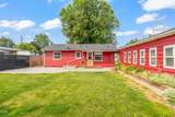796 Dunham Street - Photo 20