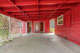 796 Dunham Street - Photo 21