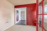 796 Dunham Street - Photo 22