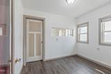 796 Dunham Street - Photo 23