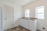 796 Dunham Street - Photo 24