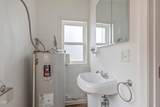 796 Dunham Street - Photo 25