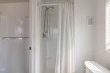 796 Dunham Street - Photo 26