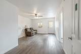 796 Dunham Street - Photo 27