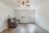 796 Dunham Street - Photo 28