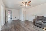 796 Dunham Street - Photo 29
